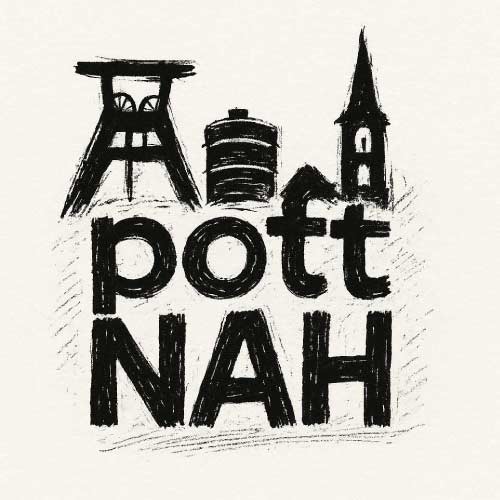 pott-nah.de