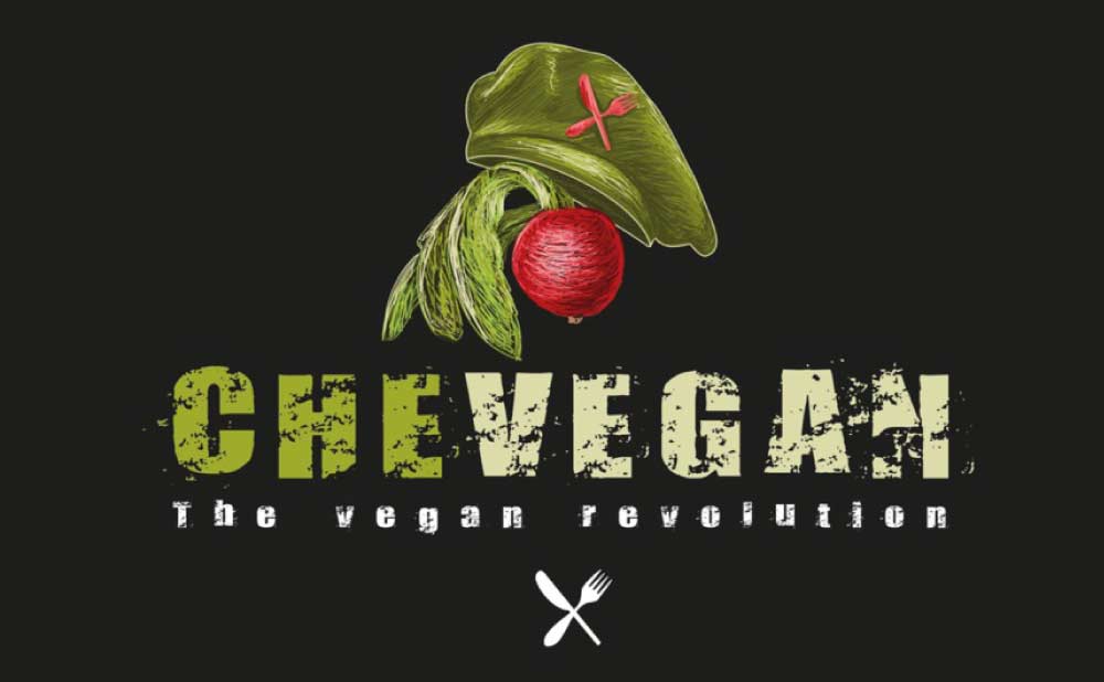 logo-che-vegan