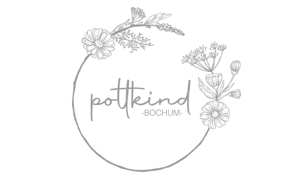 logo-pottkind