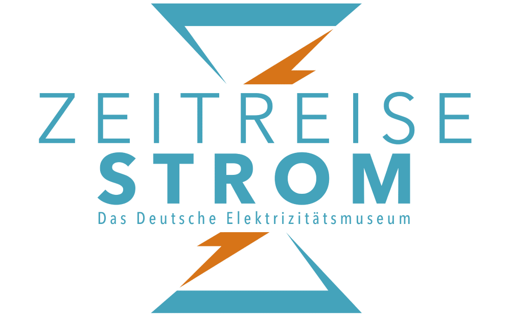 logo-zeitreise-strom